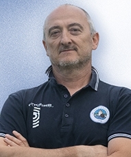 Bonaventura o Casicc Augusto